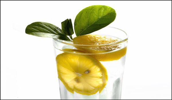 Insurtech Lemonade