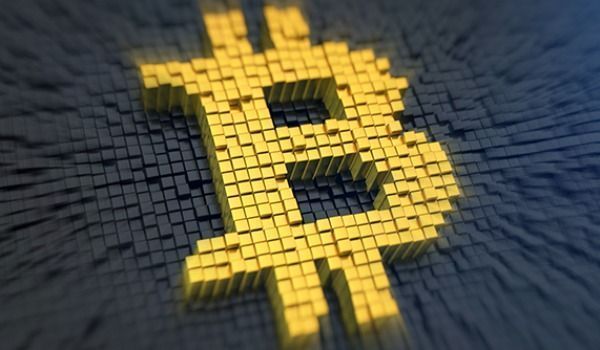 bitcoin gold faq coinbase